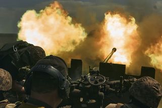 Válka na Ukrajině ve stínu Izraele eskaluje. Zlikvidovali jsme tisíc Rusů za den, hlásí obránci